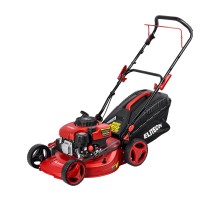 Бензиновая газонокосилка ELITECH ГБ 2643Т (E1601.012.00)