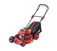 Бензиновая газонокосилка Elitech ГБ 3851Т (E1601.015.00)