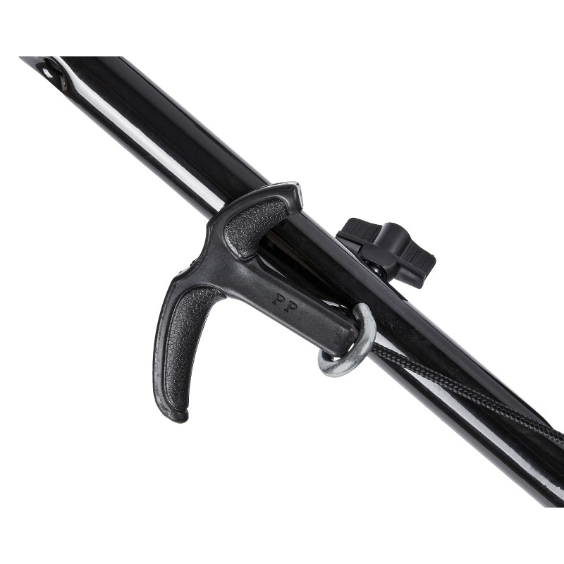 Бензиновая газонокосилка Elitech ГБ 3851Т (E1601.015.00)