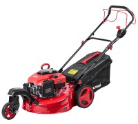 Бензиновая газонокосилка ELITECH ГБ 3851ТС3 (E1601.017.00)