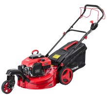 Бензиновая газонокосилка ELITECH ГБ 3851ТС3 (E1601.017.00)