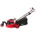 Бензиновая газонокосилка ELITECH ГБ 3851ТС3 (E1601.017.00)