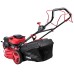Бензиновая газонокосилка ELITECH ГБ 3851ТС3 (E1601.017.00)