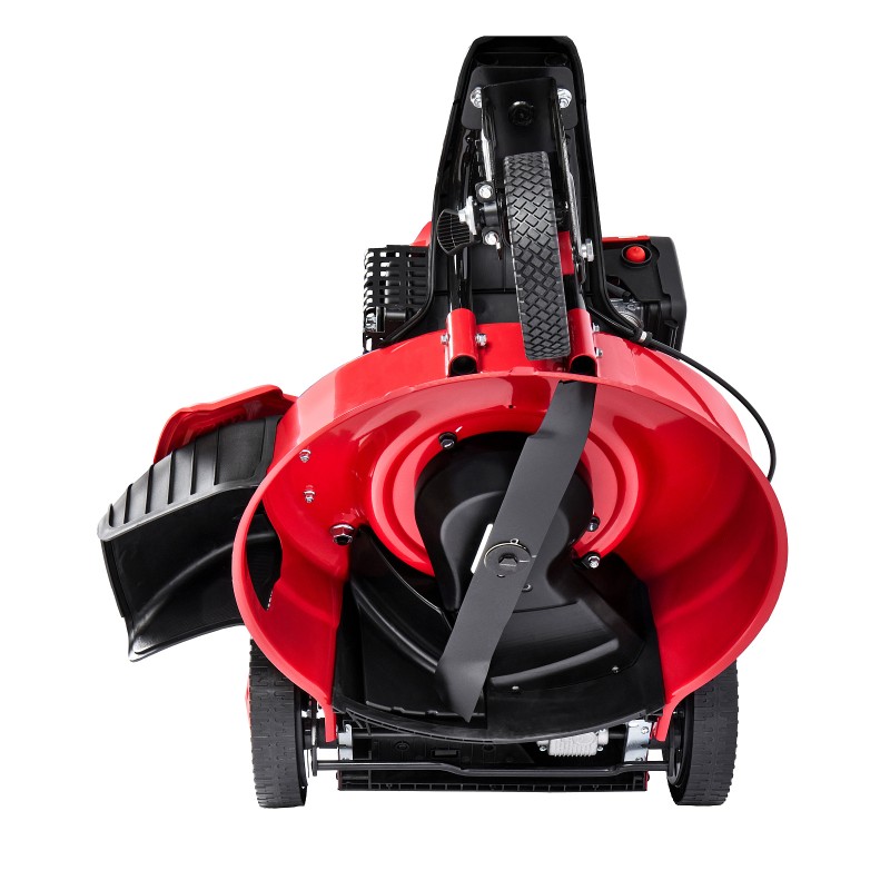 Бензиновая газонокосилка ELITECH ГБ 3851ТС3 (E1601.017.00)