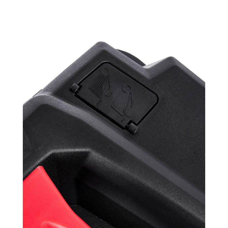 Бензиновая газонокосилка ELITECH ГБ 3851ТС3 (E1601.017.00)