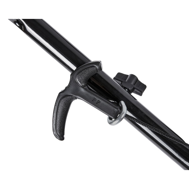 Бензиновая газонокосилка ELITECH ГБ 3851ТС3 (E1601.017.00)