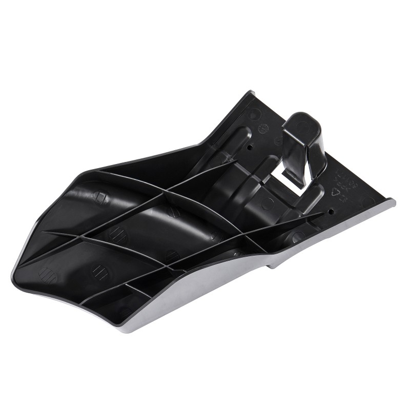 Бензиновая газонокосилка ELITECH ГБ 3851ТС3 (E1601.017.00)