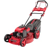 Бензиновая газонокосилка ELITECH ГБ 4456ТСЭ (E1601.019.00)