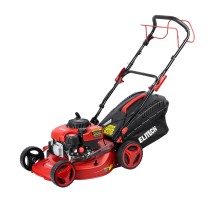 Бензиновая газонокосилка ELITECH ГБ 2643ТС (E1601.013.00)