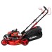 Бензиновая газонокосилка ELITECH ГБ 2643ТС (E1601.013.00)