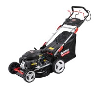Бензиновая газонокосилка Elitech GL 2346CS (E1601.026.00)