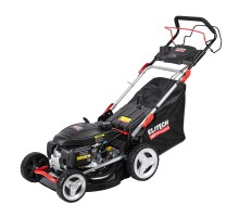 Бензиновая газонокосилка Elitech GL 2346CS (E1601.026.00)