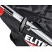 Бензиновая газонокосилка Elitech GL 2346CS (E1601.026.00)
