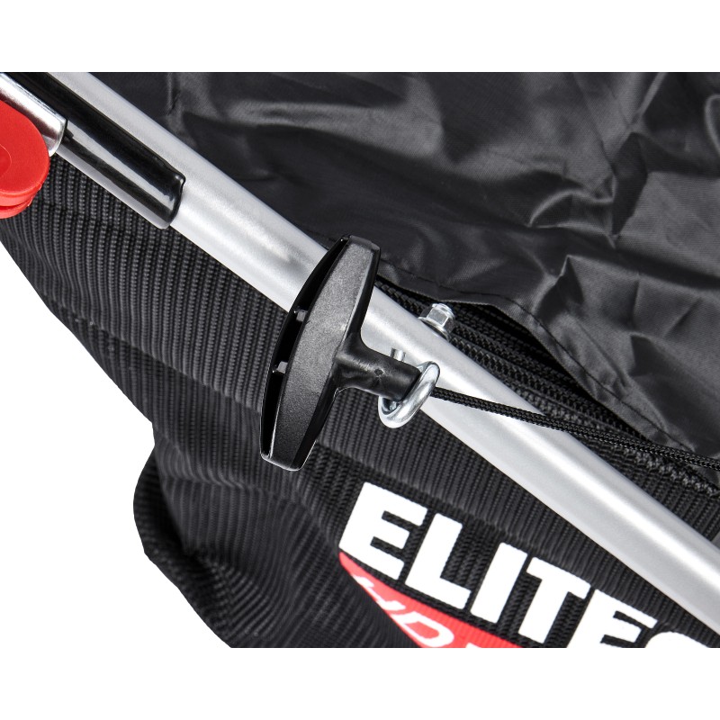 Бензиновая газонокосилка Elitech GL 2346CS (E1601.026.00)