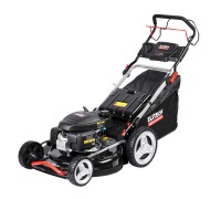 Бензиновая газонокосилка Elitech GL 2853CS (E1601.027.00)