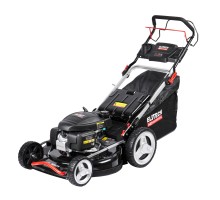 Бензиновая газонокосилка Elitech GL 2853CS (E1601.027.00)