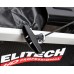 Бензиновая газонокосилка Elitech GL 2853CS (E1601.027.00)