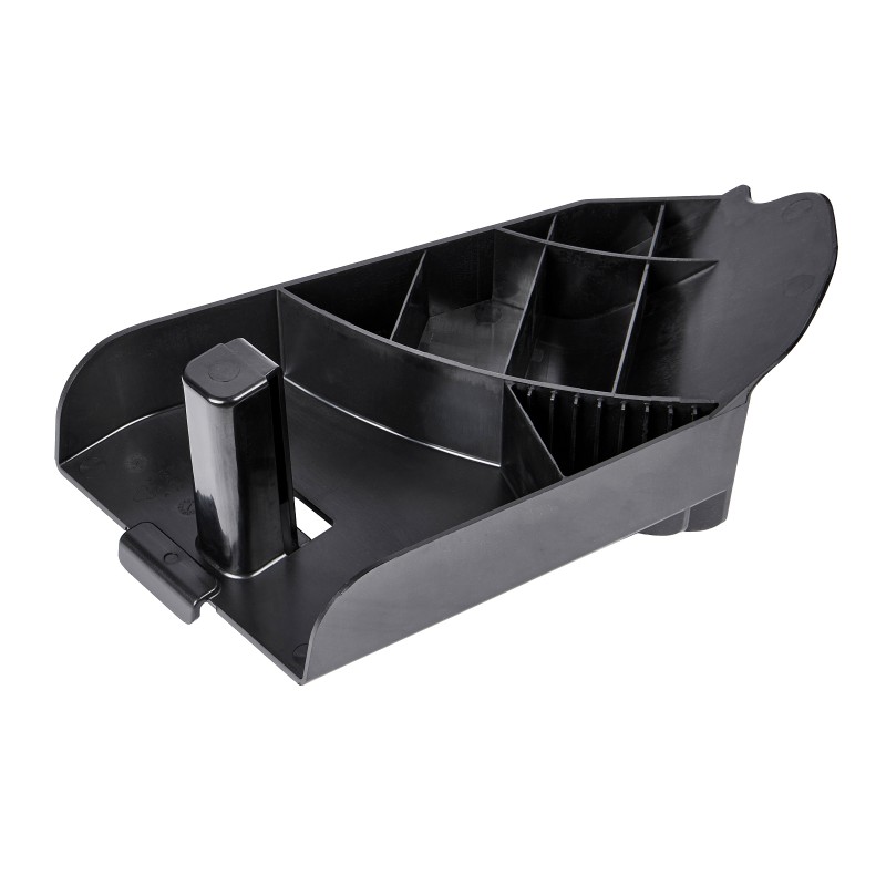 Бензиновая газонокосилка Elitech GL 2853CS (E1601.027.00)