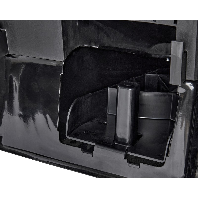 Бензиновая газонокосилка Elitech GL 2853CS (E1601.027.00)