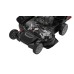 Бензиновая газонокосилка Elitech GL 4576CBV (E1601.031.00)