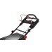 Бензиновая газонокосилка Elitech GL 4576CBV (E1601.031.00)
