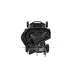 Бензиновая газонокосилка Elitech GL 4576CBV (E1601.031.00)