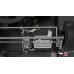 Бензиновая газонокосилка Elitech GL 4576CBV (E1601.031.00)