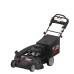 Бензиновая газонокосилка Elitech GL 4576CBV (E1601.031.00)
