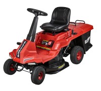 Садовый райдер Elitech МБ 4461Т (E1610.001.00)