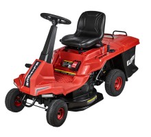 Садовый райдер Elitech МБ 4461Т (E1610.001.00)