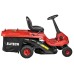 Садовый райдер Elitech МБ 4461Т (E1610.001.00)