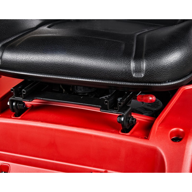 Садовый райдер Elitech МБ 4461Т (E1610.001.00)