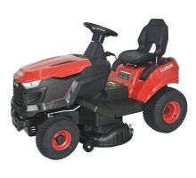 Бензиновая газонокосилка Elitech ТБ 1198 (E1610.002.00)
