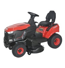 Бензиновая газонокосилка Elitech ТБ 1198 (E1610.002.00)
