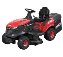 Бензиновая газонокосилка Elitech ТБ 1198А (E1610.003.00)