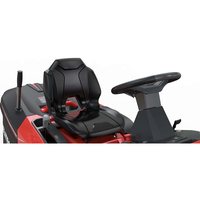 Бензиновая газонокосилка Elitech ТБ 1198А (E1610.003.00)