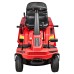 Бензиновая газонокосилка с сиденьем Elitech МБ 4462Т(E1610.006.00)