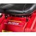 Бензиновая газонокосилка с сиденьем Elitech МБ 4462Т(E1610.006.00)