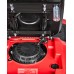 Бензиновая газонокосилка с сиденьем Elitech МБ 4462Т(E1610.006.00)