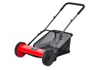 Газонокосилки