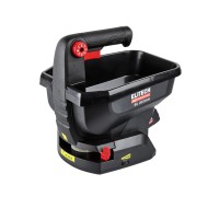 Аккумуляторная сеялка ELITECH SU 2035AК (E1606.003.00)