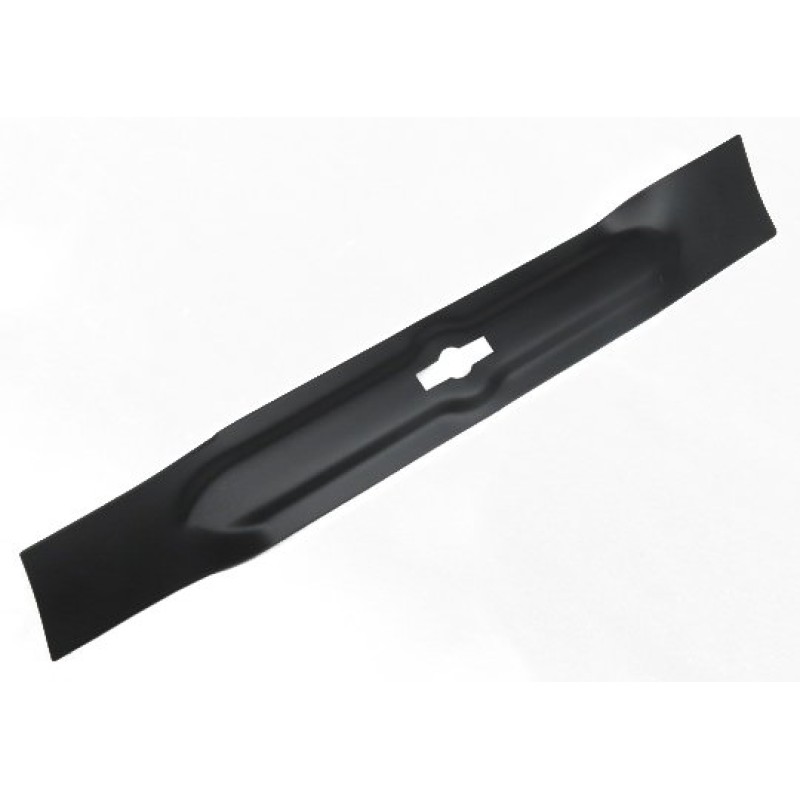 Нож для газонокосилки Elitech 0809.016700