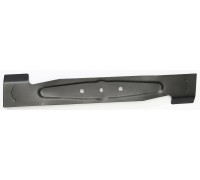 Нож для газонокосилки Elitech 0809.016900