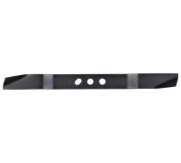 Нож для газонокосилки К6500L E1601.008.00/К6500LE E1601.009.00/К6500B&S E1601.010.00 Elitech 0809.022400