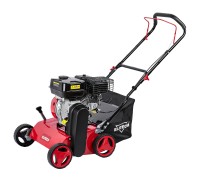 Бензиновый скарификатор ELITECH СБ 4340Т (E1603.010.00)