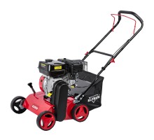 Бензиновый скарификатор ELITECH СБ 4340Т (E1603.010.00)