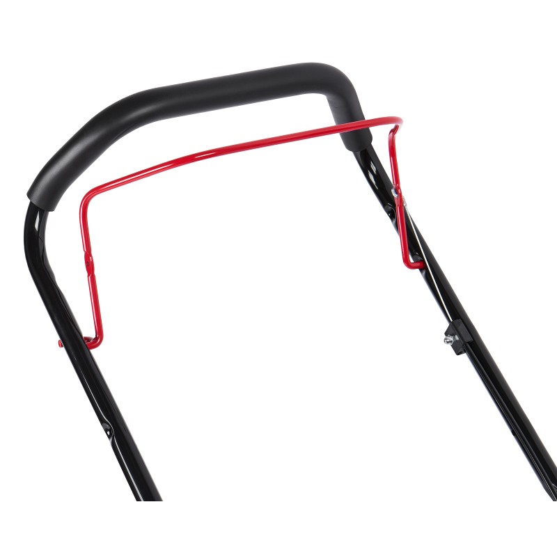 Бензиновый скарификатор ELITECH СБ 4340Т (E1603.010.00)