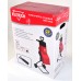 Измельчитель садовый Elitech ИВС 2400