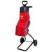 Измельчитель садовый Elitech ИВС 2400