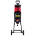 Измельчитель садовый Elitech ИВС 2400
